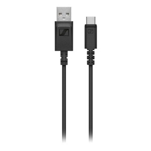 Радиосистема с петличным микрофоном Sennheiser XSW-D PORTABLE LAVALIER SET