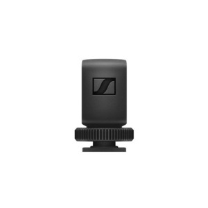 Накамерная радиосистема Sennheiser XSW-D PORTABLE INTERVIEW SET