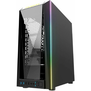 Корпус для игрового ПК Gamdias TALOS M1A