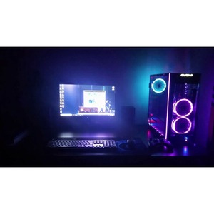 Корпус для игрового ПК Gamdias TALOS M1A