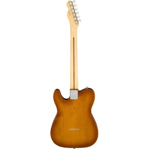 Электрогитара Fender AMERICAN PERFORMER TELECASTER RW HONEY BURST