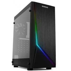 Корпус для игрового ПК Gamdias ARGUS E1