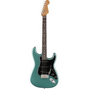 Электрогитара Fender LE AM ASH STR ASH RW RSTNK OCT