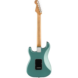Электрогитара Fender LE AM ASH STR ASH RW RSTNK OCT