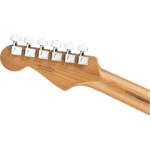 Электрогитара Fender LE AM ASH STR ASH RW RSTNK OCT