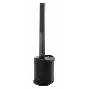 Портативная АС Behringer C200