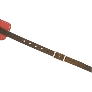 Ремень для гитары Fender ORIGINAL STRAP FR