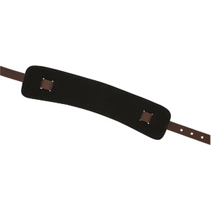 Ремень для гитары Fender ORIGINAL STRAP FR