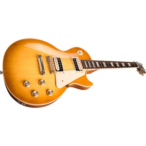 Электрогитара Les Paul Gibson 2019 Les Paul Classic Honeyburst