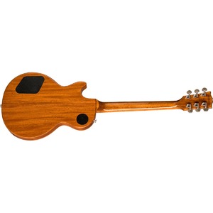 Электрогитара Les Paul Gibson 2019 Les Paul Classic Honeyburst