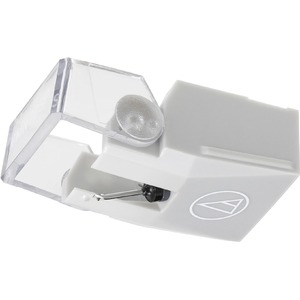 Стилус Hi-Fi Audio-Technica VMN70SP