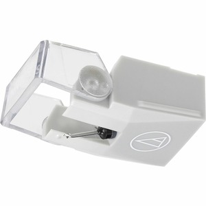 Стилус Hi-Fi Audio-Technica VMN70SP
