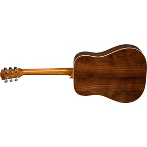Электроакустическая гитара Gibson 2019 Hummingbird Studio Antique Natural