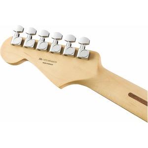 Электрогитара Fender PLAYER STRAT HSH PF TBS