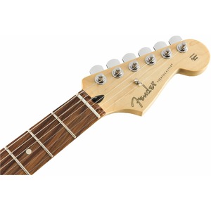 Электрогитара Fender PLAYER STRAT HSH PF TBS