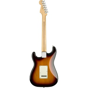 Электрогитара Fender PLAYER STRAT HSS MN 3TS