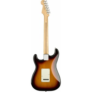 Электрогитара Fender PLAYER STRAT MN 3TS