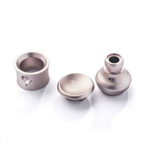 Наушники внутриканальные классические Meze 11 NEO ALUMINUM IRIDIUM