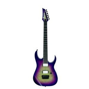 Электрогитара IBANEZ RGIX6FDLB-NLB