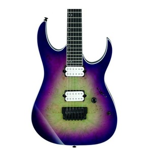 Электрогитара IBANEZ RGIX6FDLB-NLB
