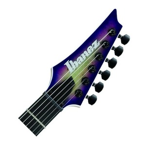 Электрогитара IBANEZ RGIX6FDLB-NLB