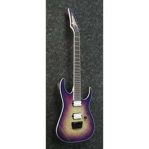 Электрогитара IBANEZ RGIX6FDLB-NLB