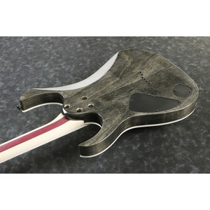 Электрогитара IBANEZ RGIX6FDLB-NLB