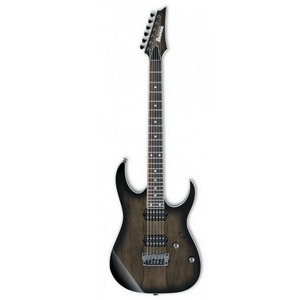 Электрогитара IBANEZ RG652LWFX-AGB Prestige