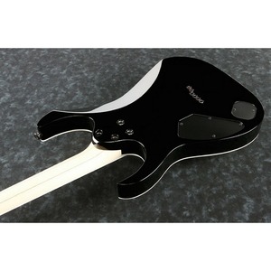 Электрогитара IBANEZ RG652LWFX-AGB Prestige