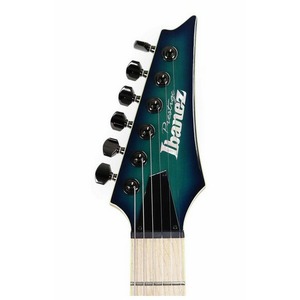 Электрогитара IBANEZ RG652AHMFX-NGB Prestige