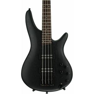 Бас-гитара IBANEZ SR300EB-WK