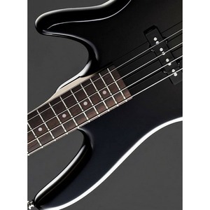 Бас-гитара IBANEZ GSR180 BLACK