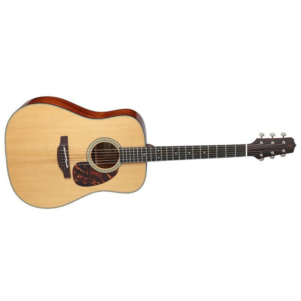 Акустическая гитара Takamine EF340S-TT
