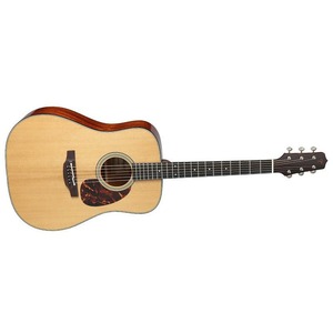 Акустическая гитара Takamine EF340S-TT