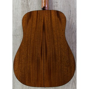 Акустическая гитара Takamine EF340S-TT