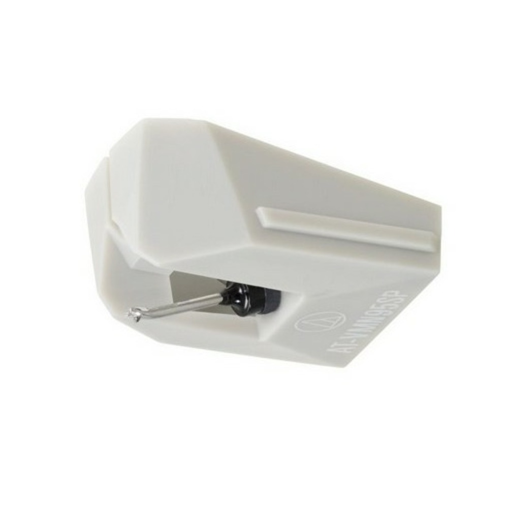 Стилус Hi-Fi Audio-Technica VMN95SP