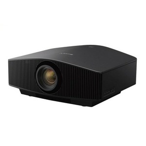 Проектор для домашнего кинотеатра Sony VPL-VW870/B
