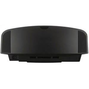 Проектор для домашнего кинотеатра Sony VPL-VW570/B