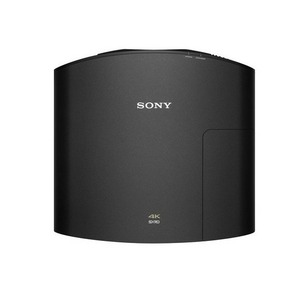 Проектор для домашнего кинотеатра Sony VPL-VW570/B