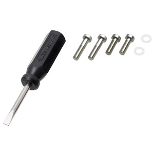 Картридж Hi-Fi Audio-Technica VM95ML