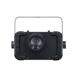 Прожектор следящего света Stage4 LOGOLED 80