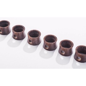 Наушники внутриканальные классические Meze 12 CLASSICS WALNUT WOOD IRIDIUM