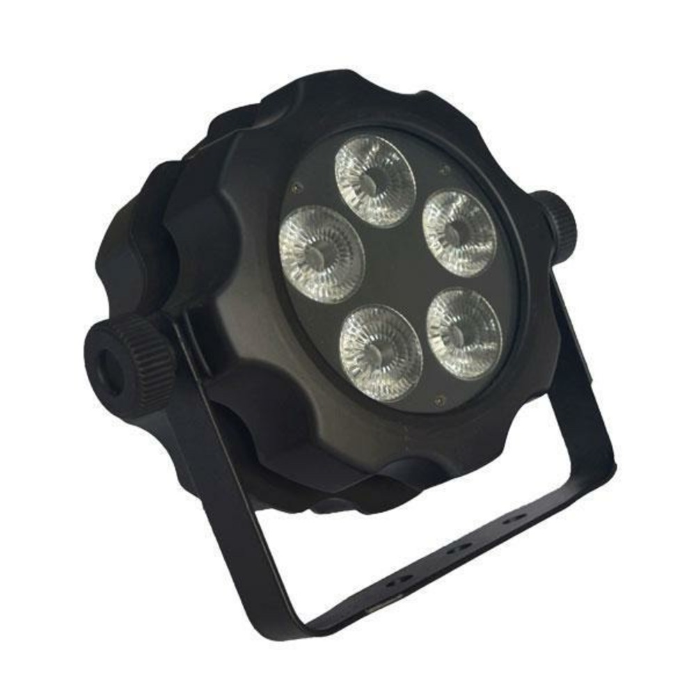 Светильник заливного света Stage4 LiPAR 5PRO IP