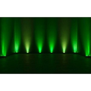 Светильник заливного света Stage4 LiPAR 5PRO IP