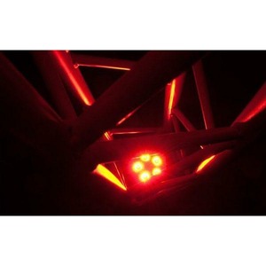 Светильник заливного света Stage4 LiPAR 5PRO IP