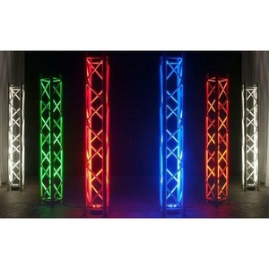 Светильник заливного света Stage4 LiPAR 5PRO IP