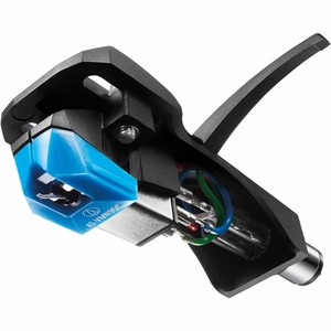 Картридж Hi-Fi Audio-Technica VM95C/H