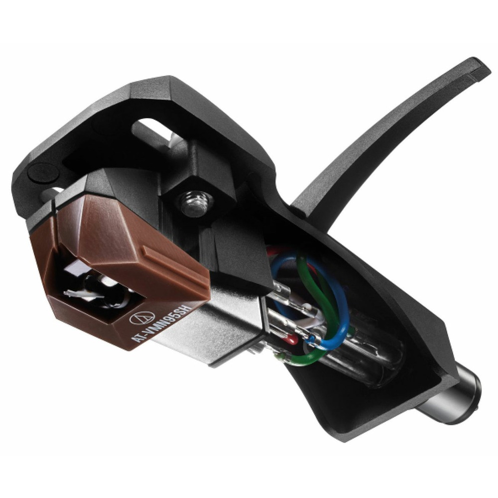 Картридж Hi-Fi Audio-Technica VM95SH/H