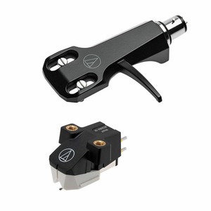Картридж Hi-Fi Audio-Technica VM95SP/H