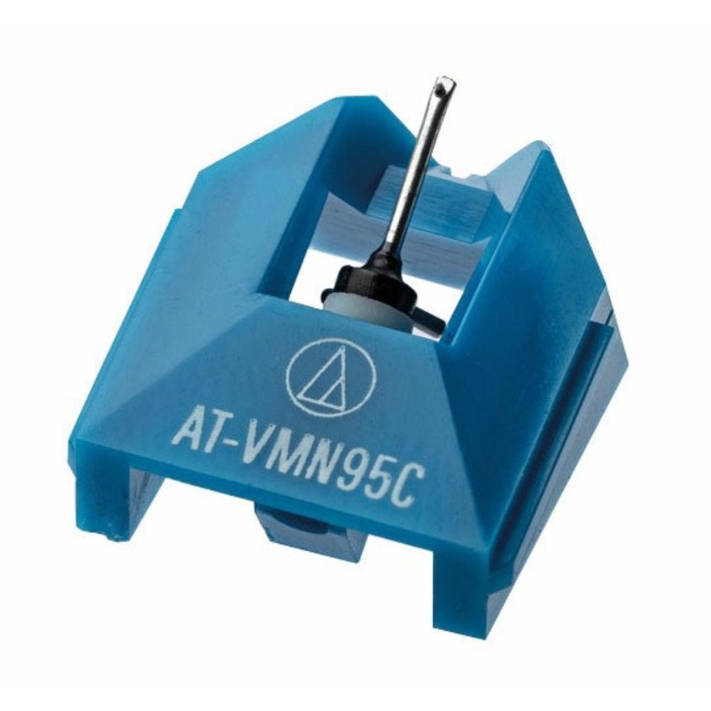 Стилус Hi-Fi Audio-Technica VMN95C